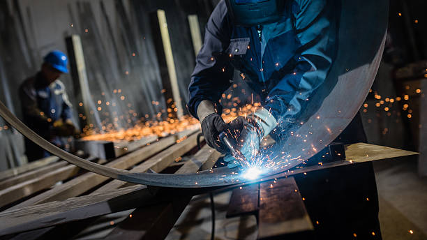 Best Maintenance and Repair Welding in Hebron, KY
